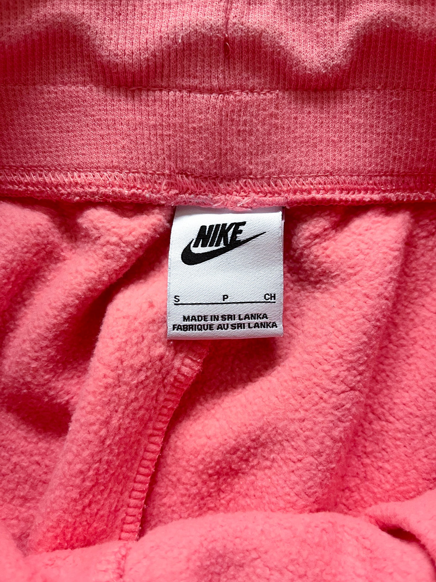 Nike Vintage Sweatpants / Jogger | S