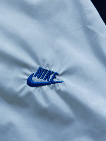 Nike Vintage Trackjacket | M