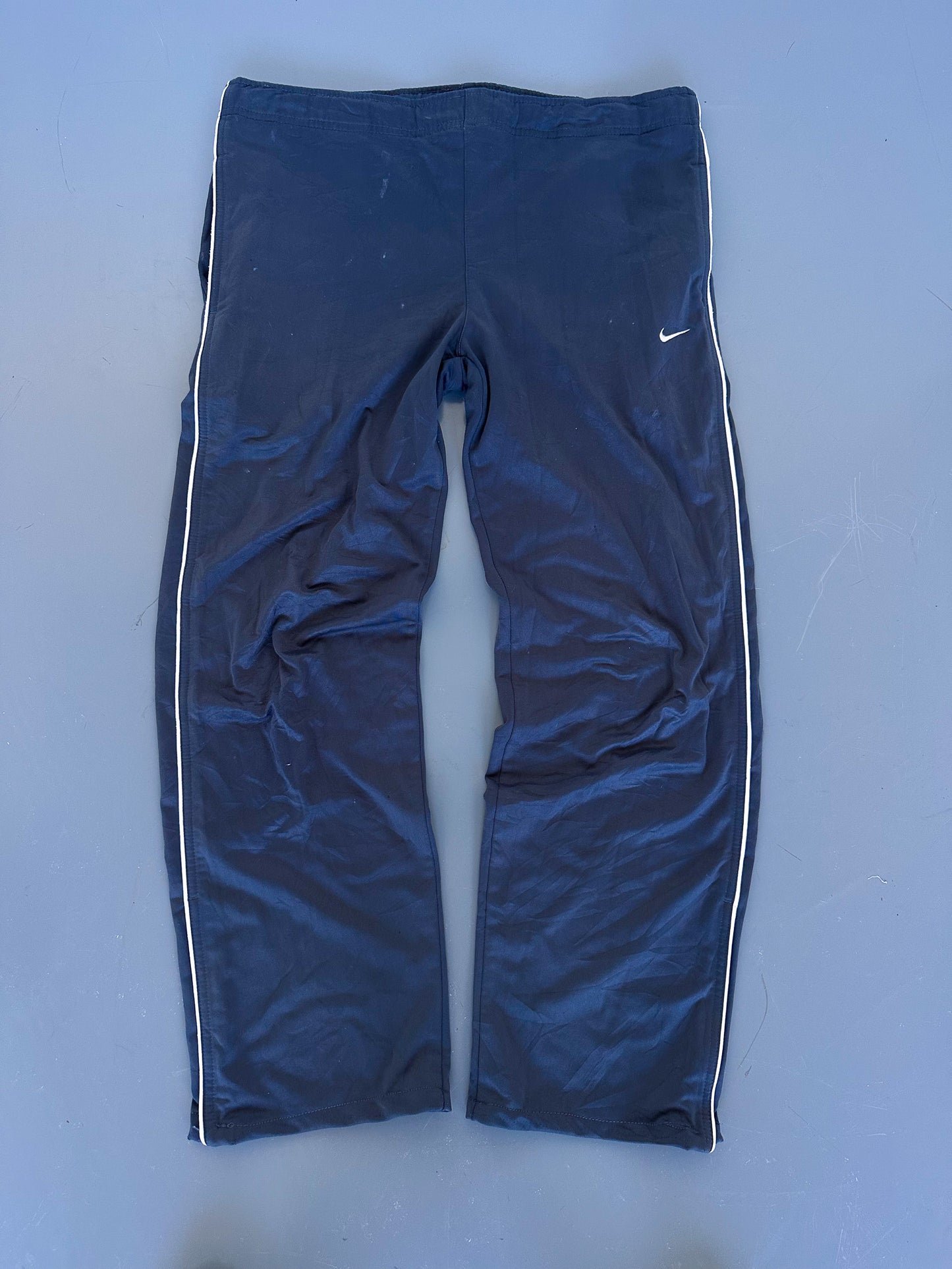 Nike Vintage Trackpants | S