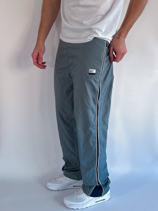 Nike Vintage Trackpants | S