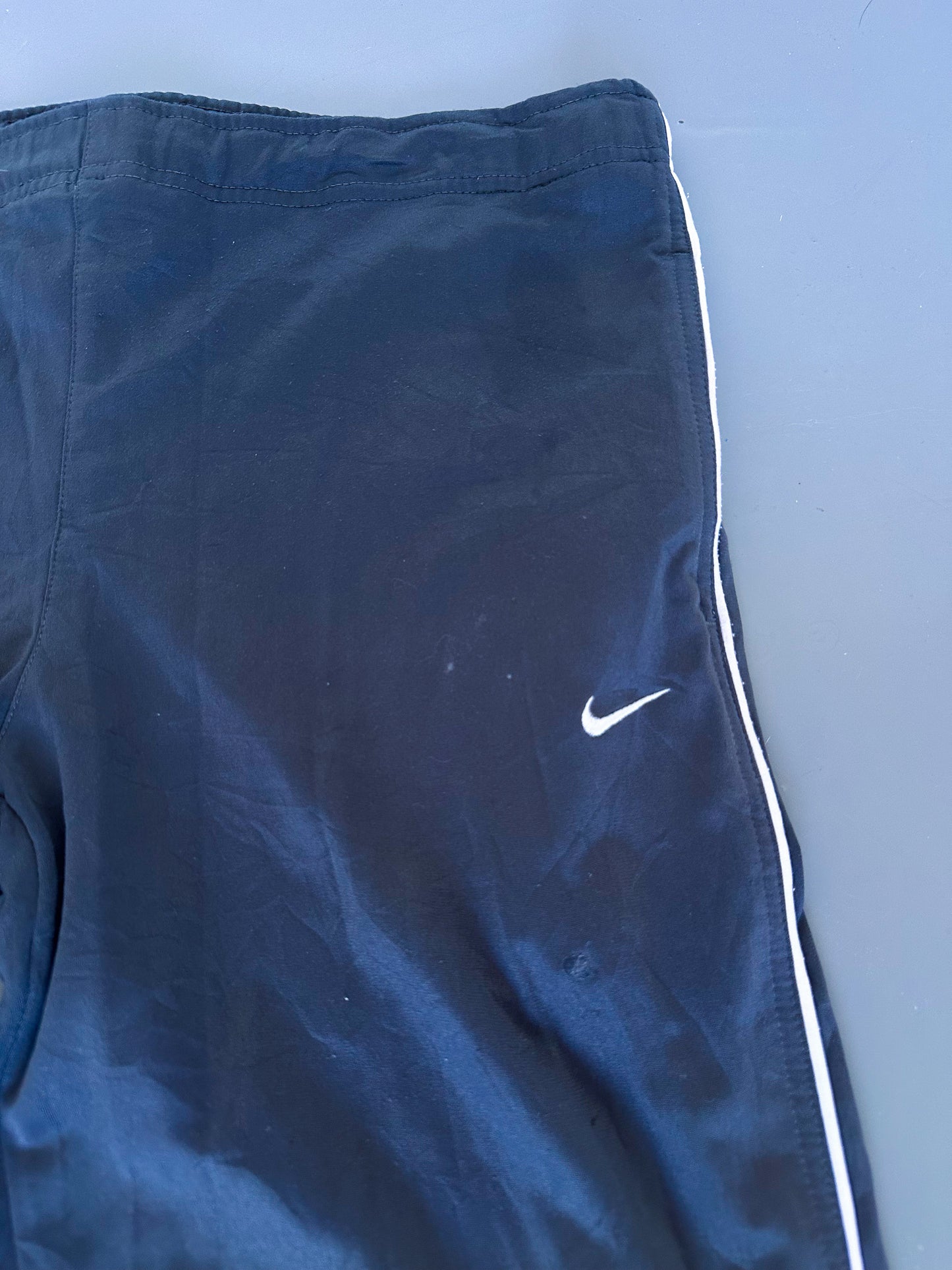 Nike Vintage Trackpants | S