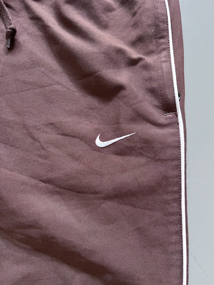 Nike Vintage Trackpants | S