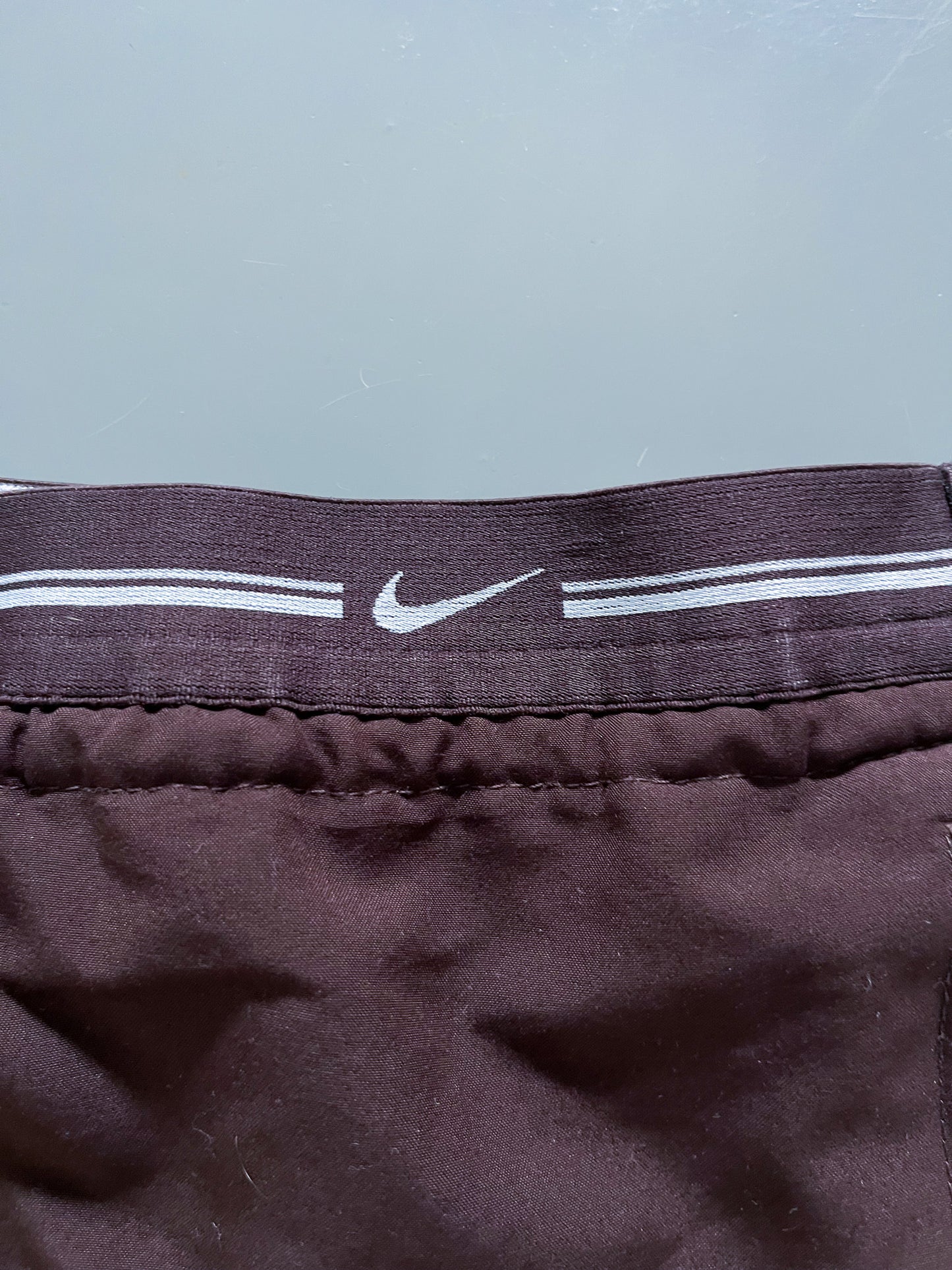 Nike Vintage Trackpants | S