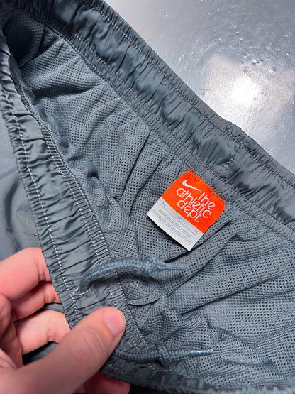 Nike Vintage Trackpants | M