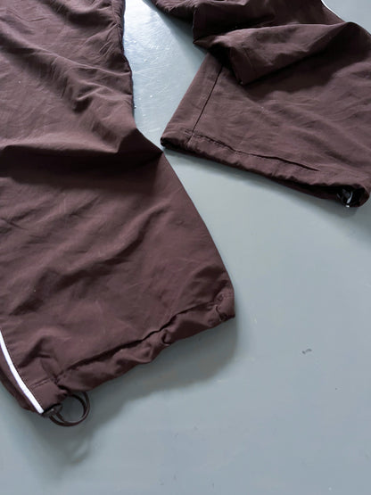 Nike Vintage Trackpants | S