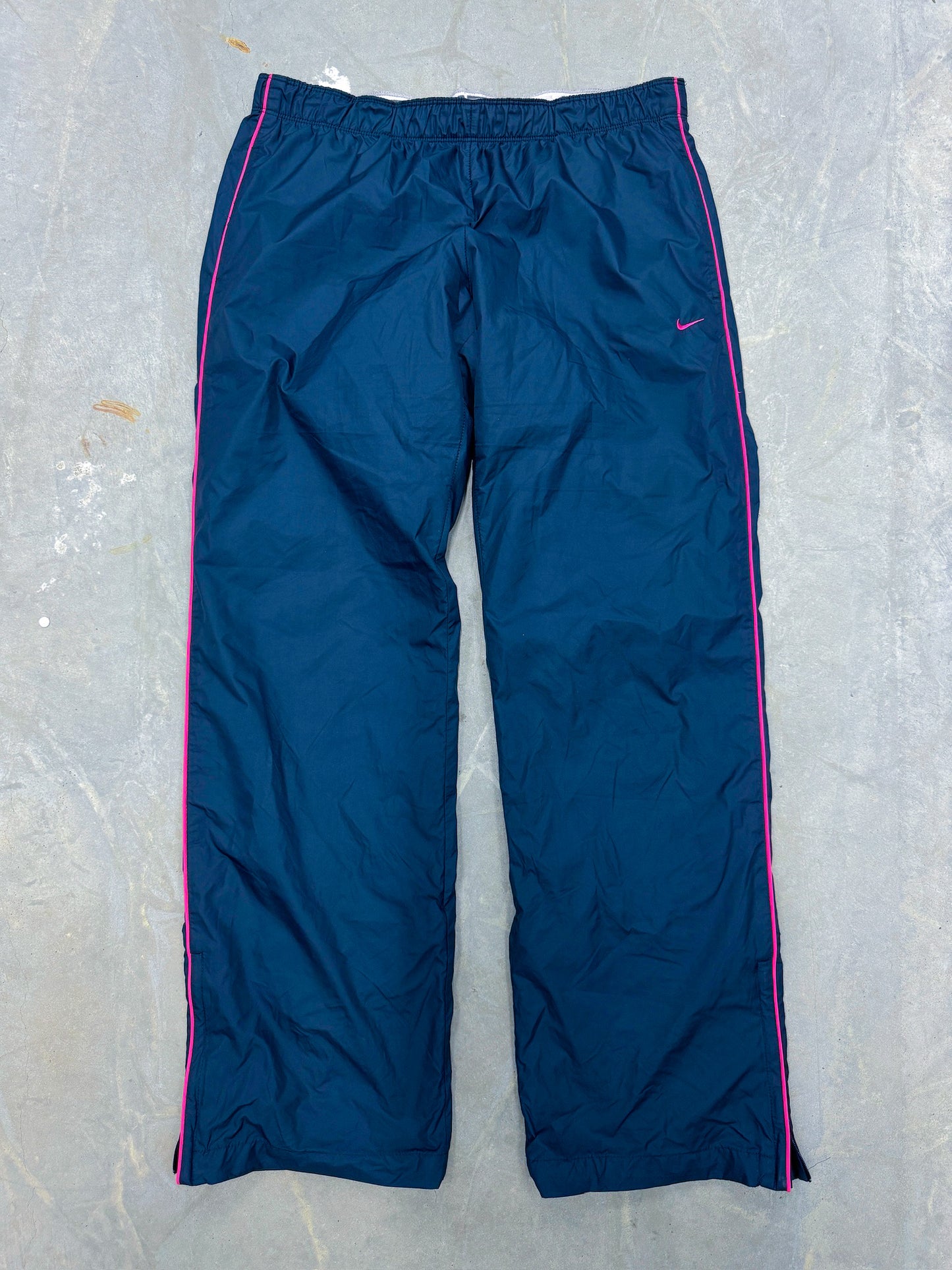 Nike Vintage Trackpants | Fittet S