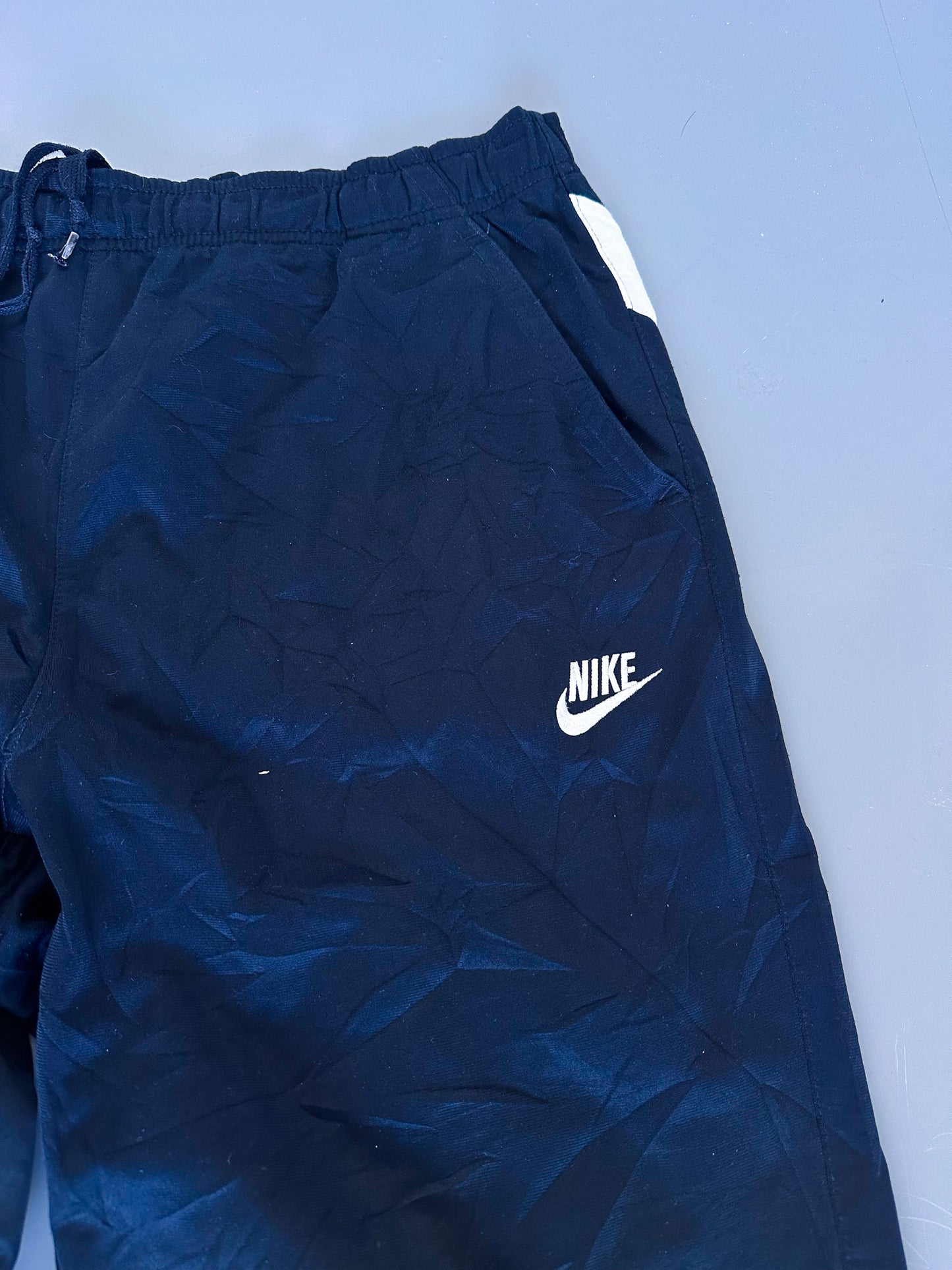 Nike Vintage Trackpants | XL