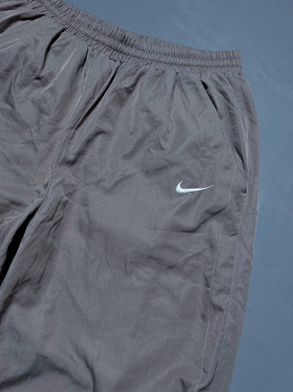Nike Vintage Trackpants | M