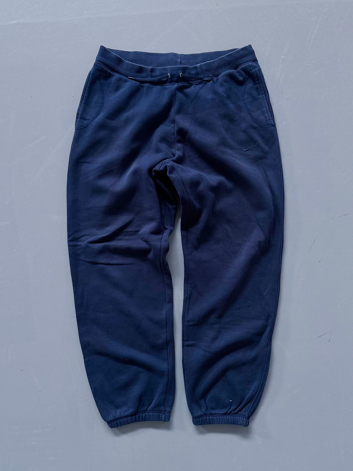 Nike Vintage Sweatpants / Jogger | L