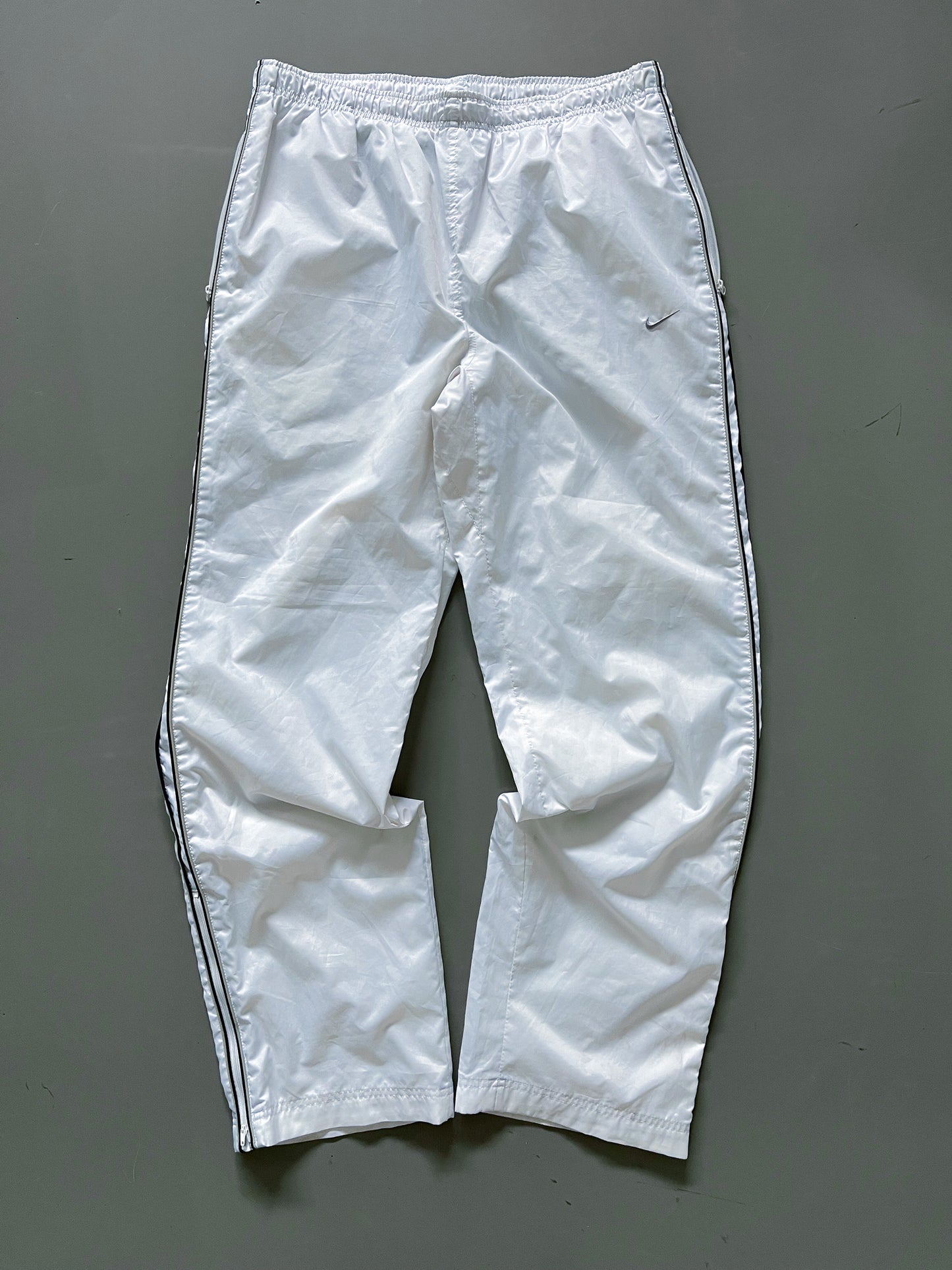 Nike Vintage Trackpants | XL