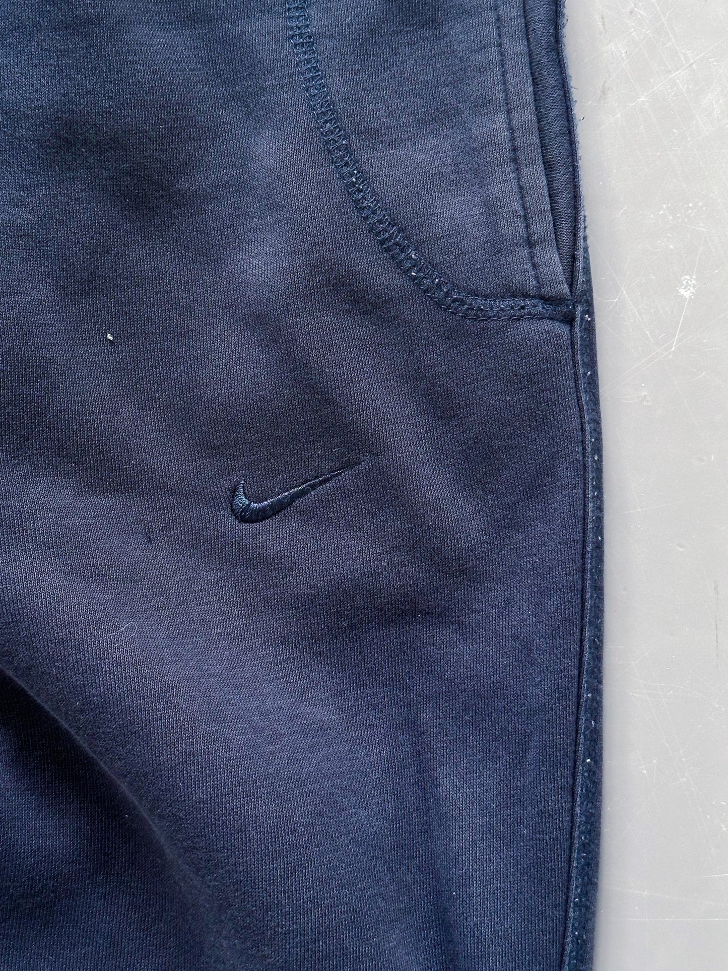 Nike Vintage Sweatpants / Jogger | L