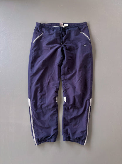 Nike Vintage Trackpants | Fittet L