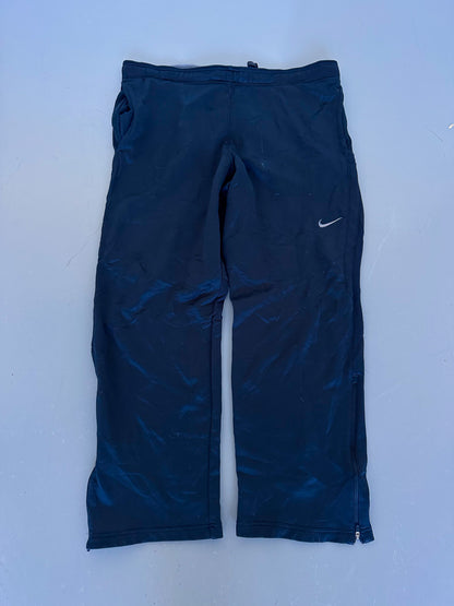 Nike Vintage Trackpants | XL