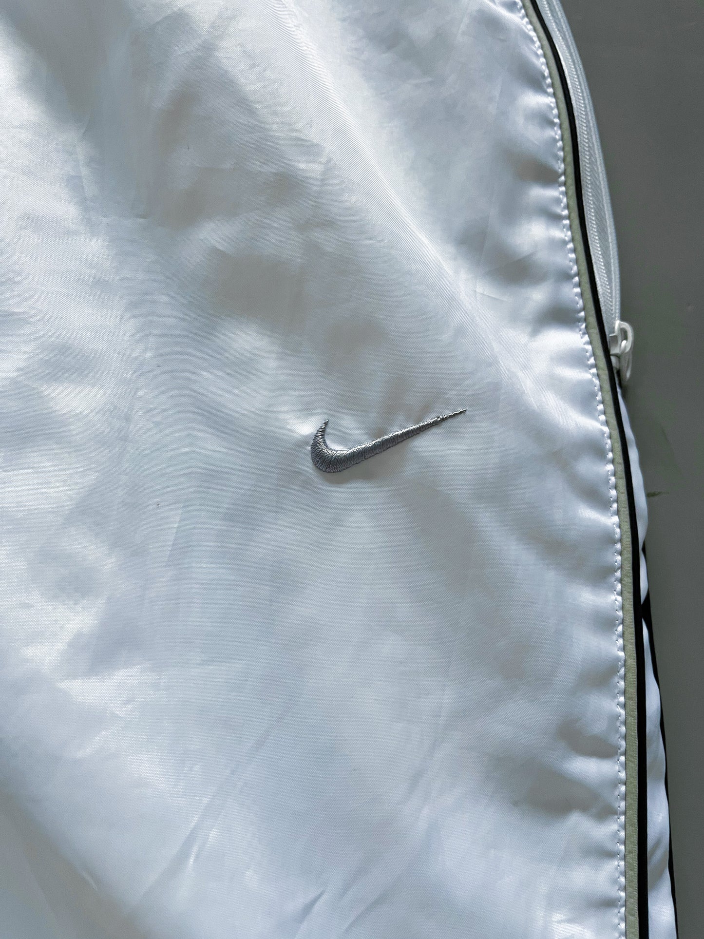 Nike Vintage Trackpants | XL