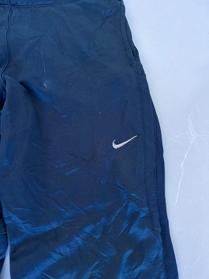 Nike Vintage Trackpants | XL