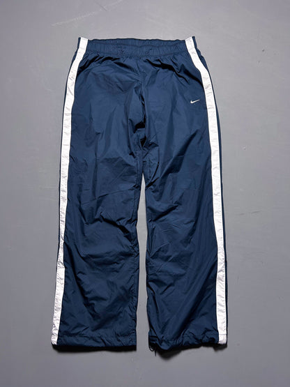 Nike Vintage Trackpants | M