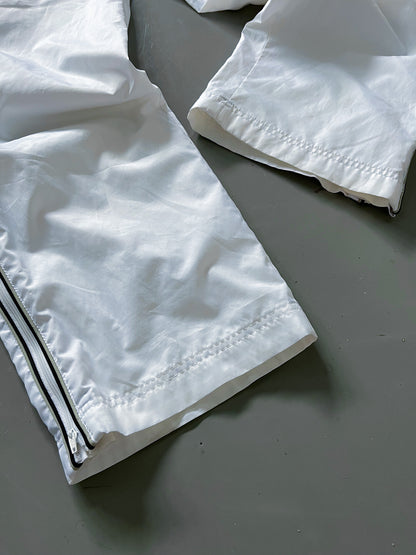 Nike Vintage Trackpants | XL
