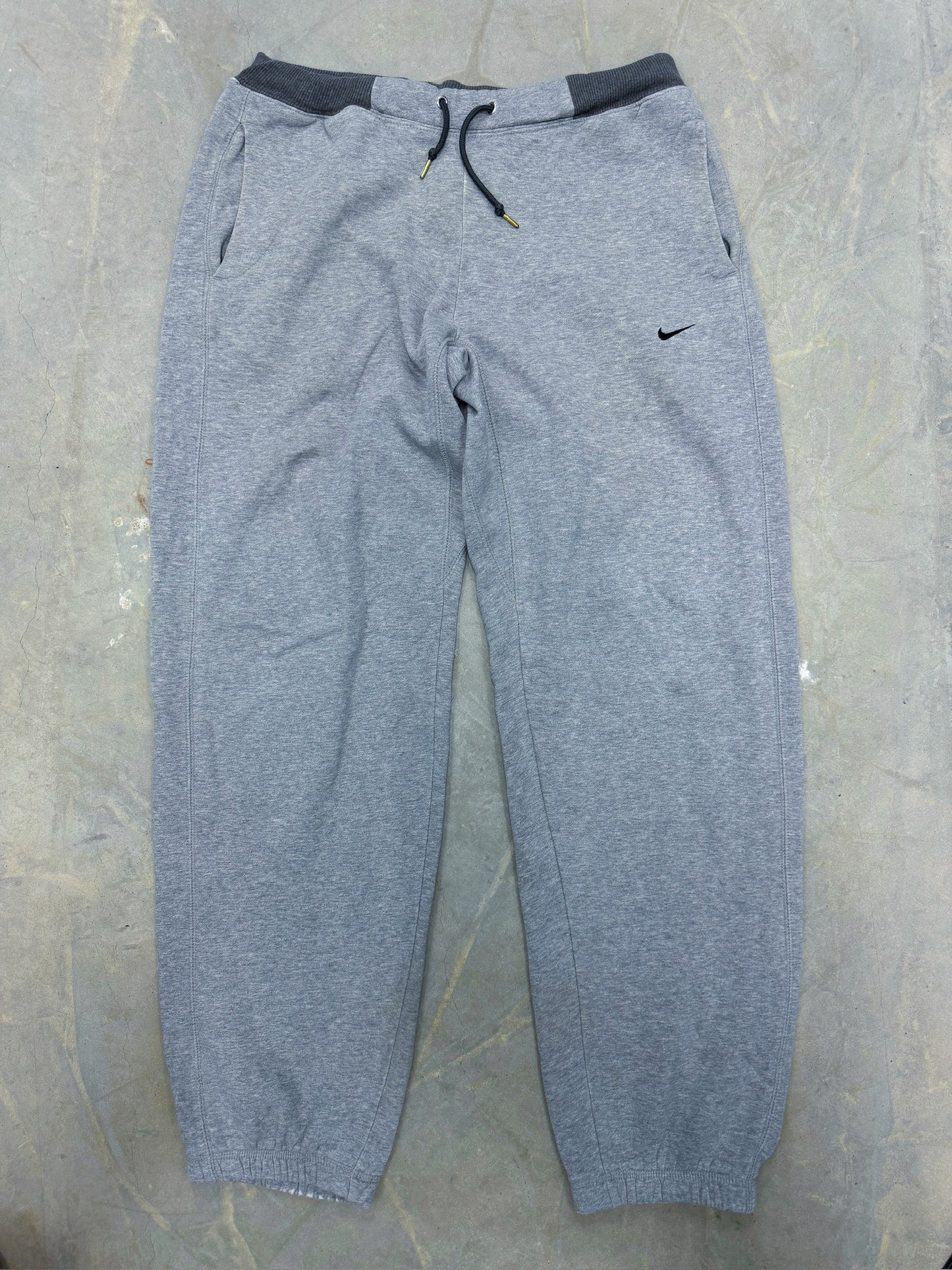 Nike Vintage Sweatpants | S