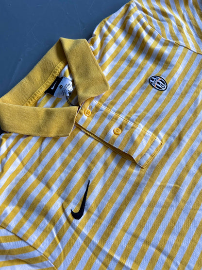 Vintage Nike x Juventus Turin Shirt | M