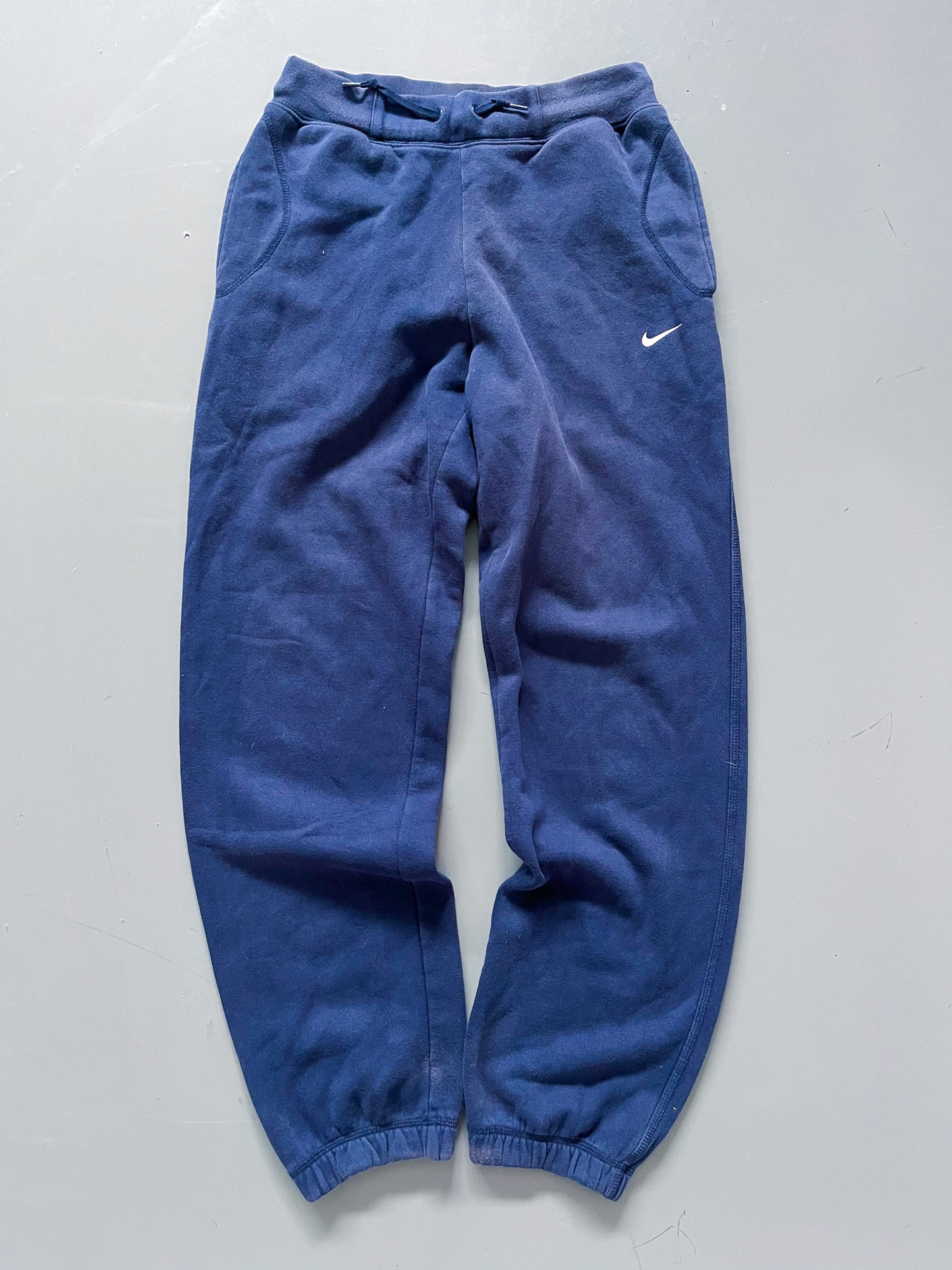 Nike Vintage Sweatpants / Jogger | S