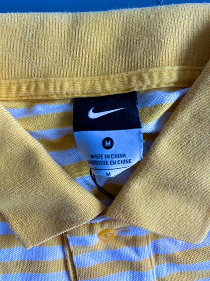 Vintage Nike x Juventus Turin Shirt | M