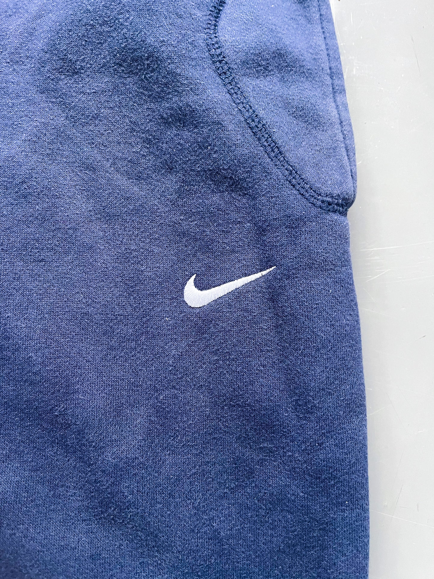 Nike Vintage Sweatpants / Jogger | S