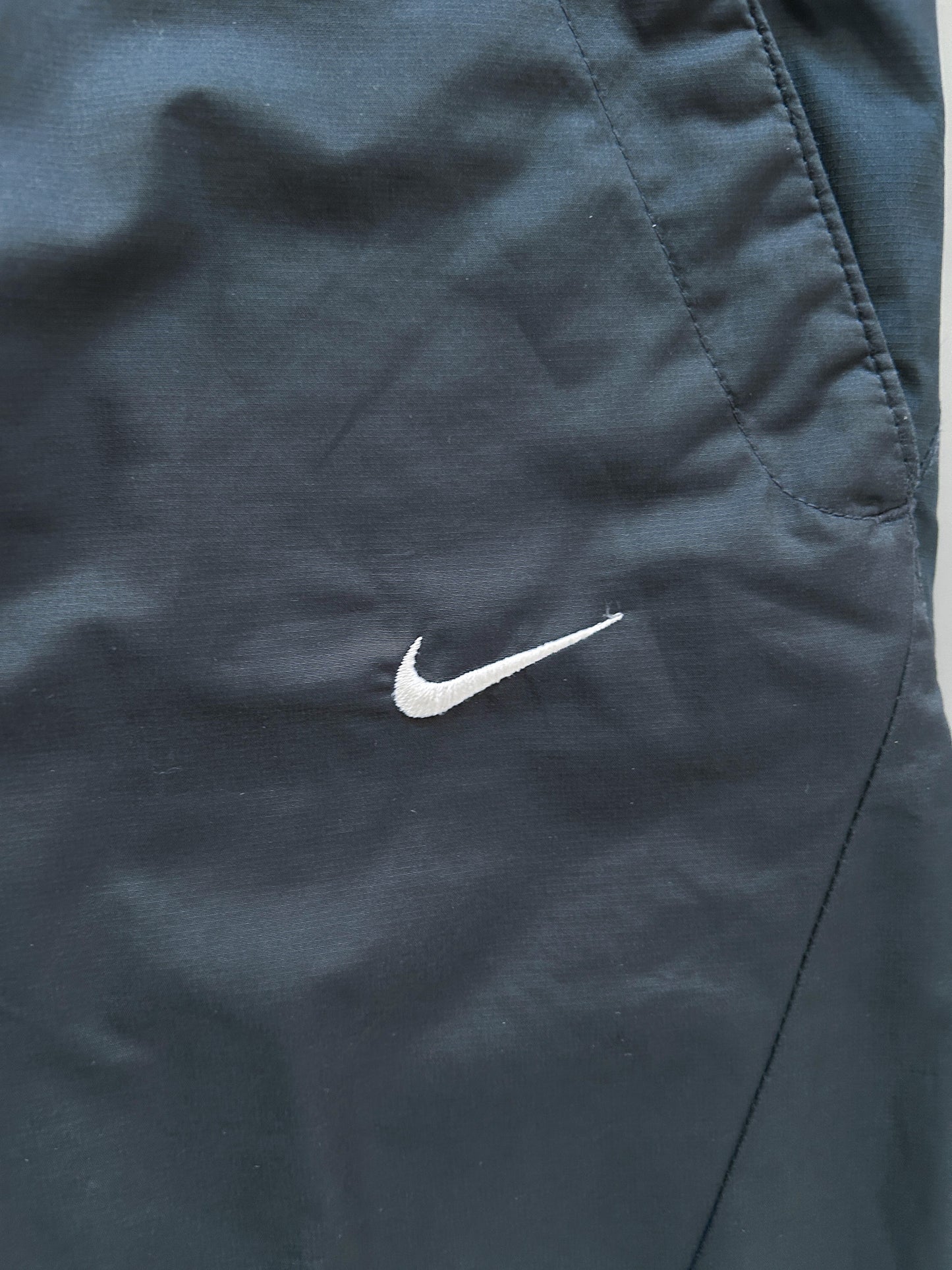 Nike Vintage Trackpants | L