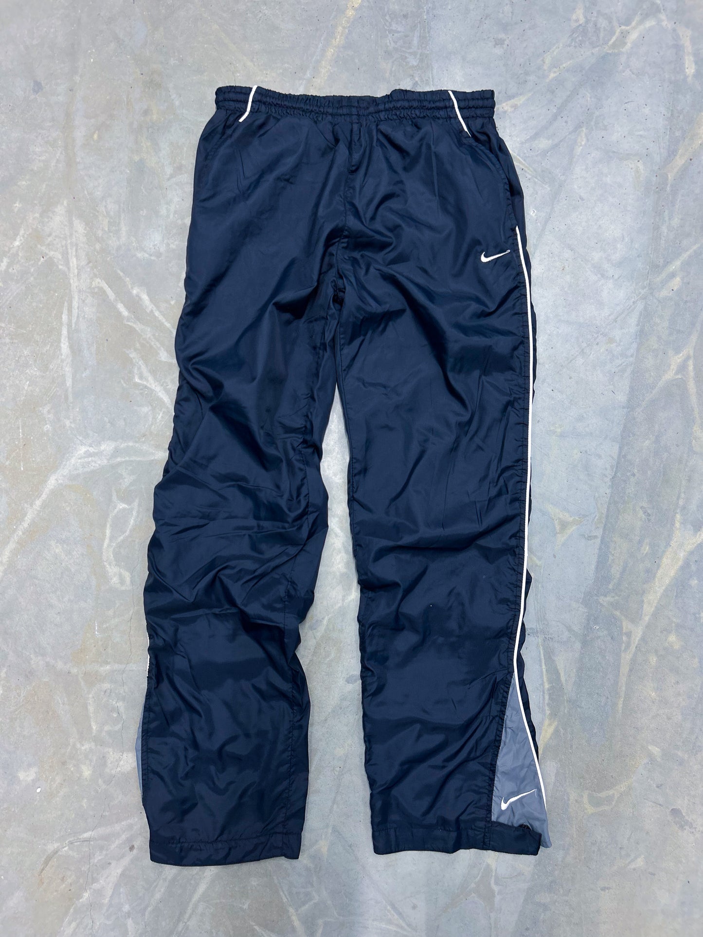 Nike Vintage Trackpants | Fittet XS