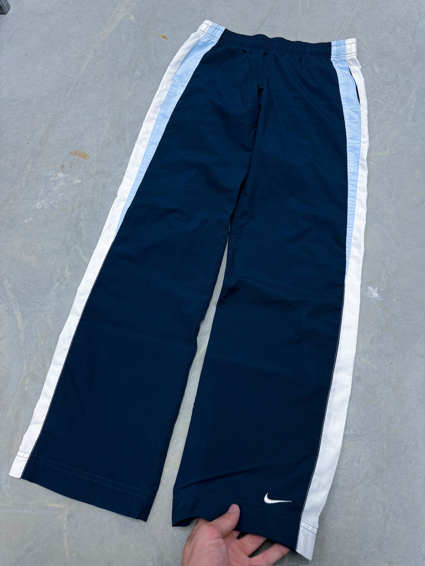 Nike Vintage Trackpants | Fittet XS