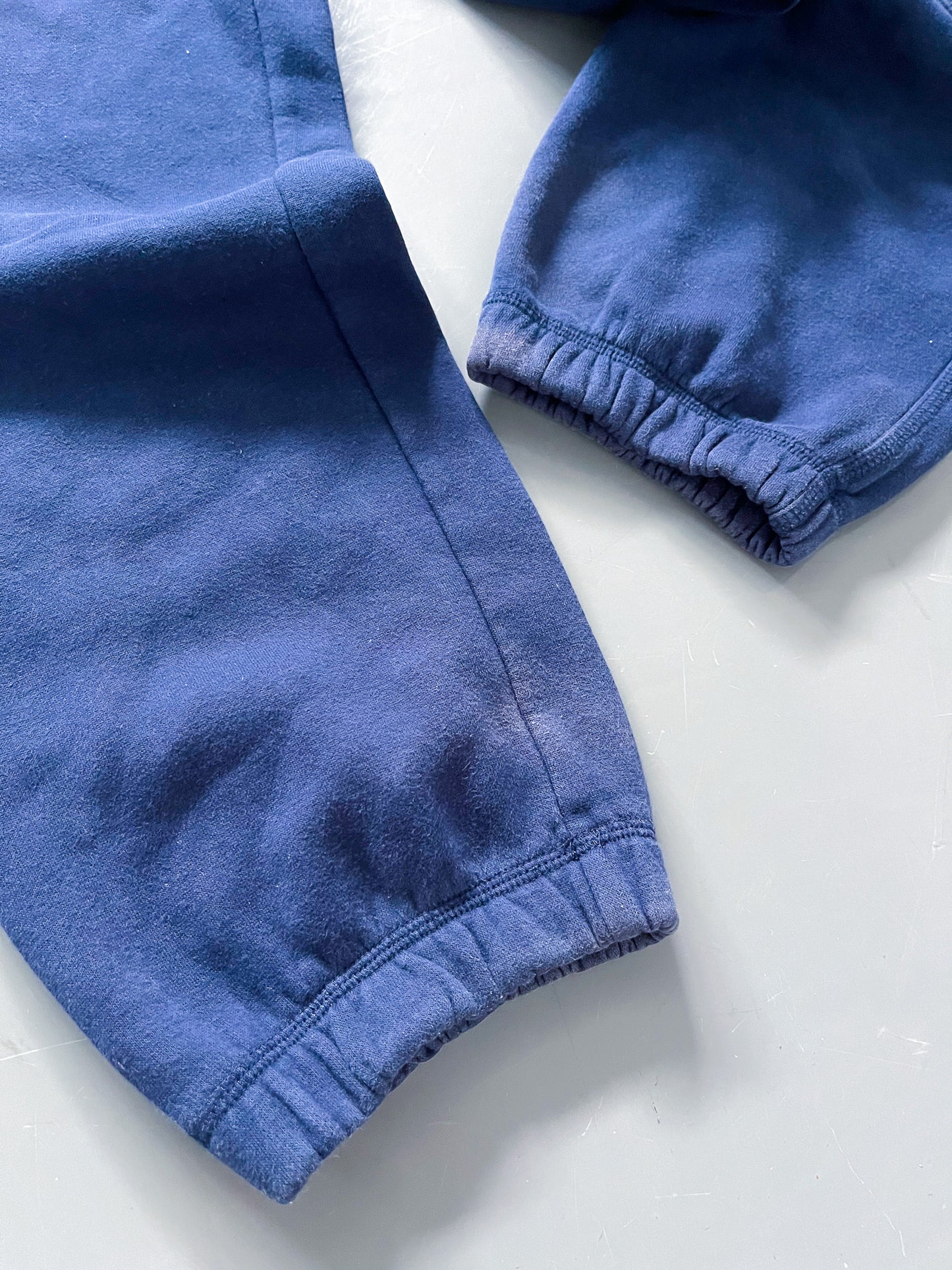 Nike Vintage Sweatpants / Jogger | S