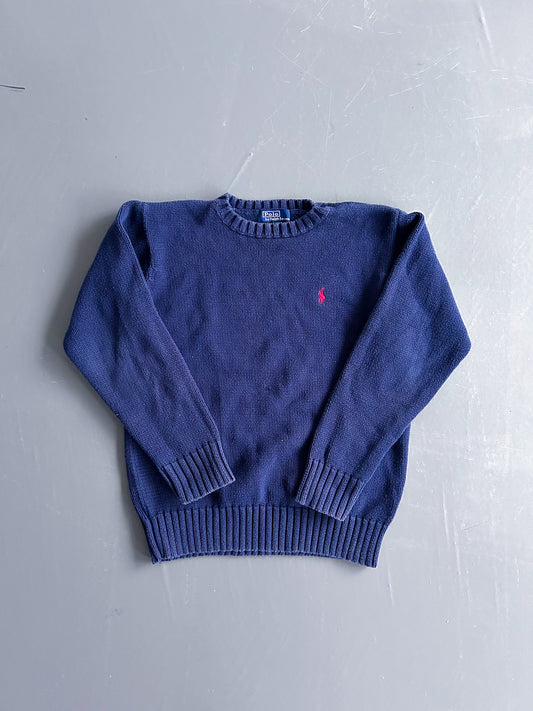 Polo Ralph Lauren Pullover | XXS