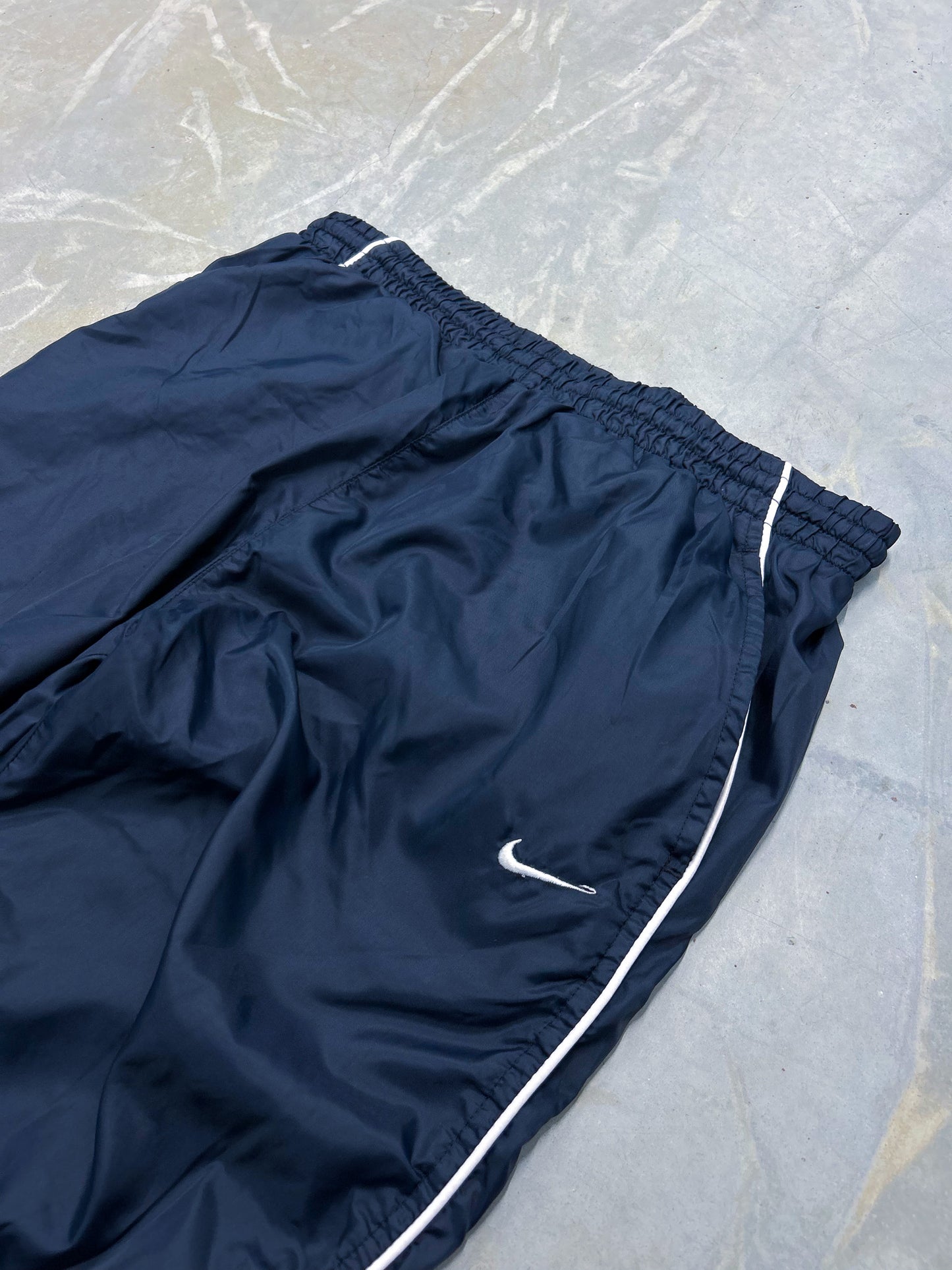 Nike Vintage Trackpants | Fittet XS