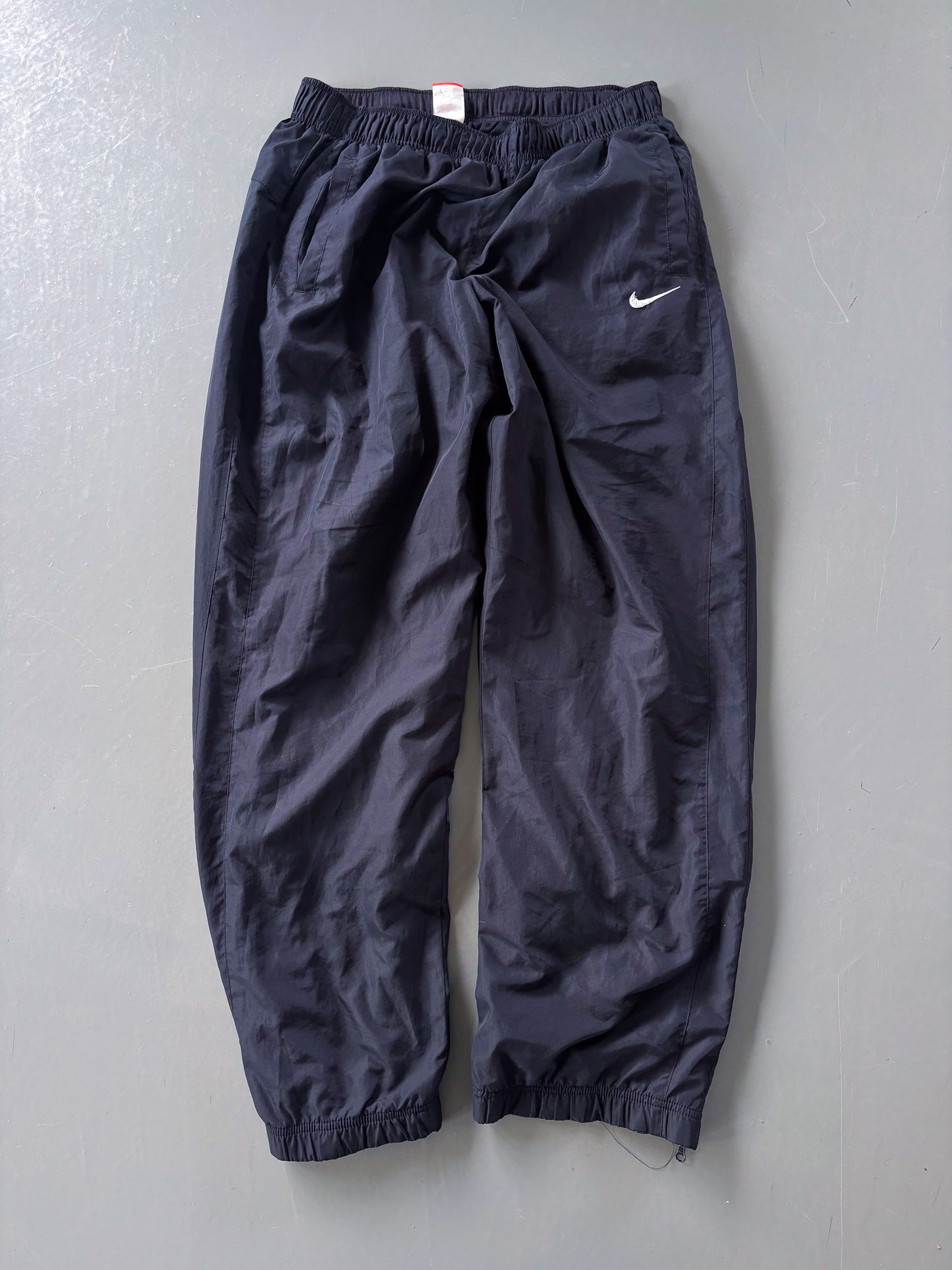 Nike Vintage Trackpants | XL