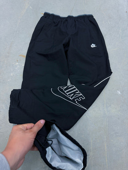 Pantalon de survêtement Nike Vintage | S