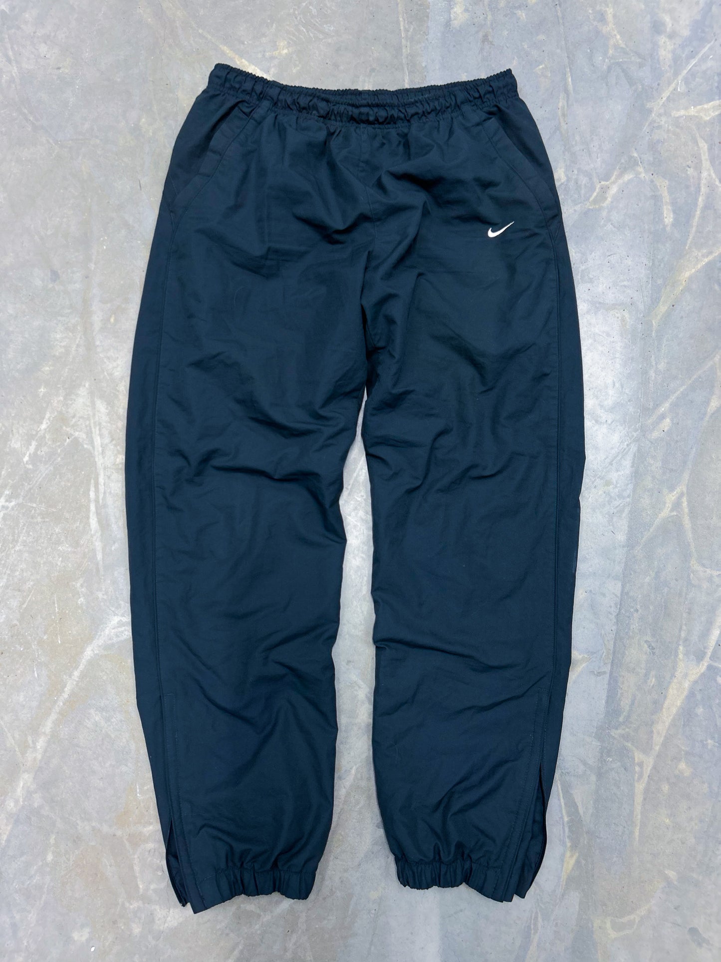 Nike Vintage Trackpants | L