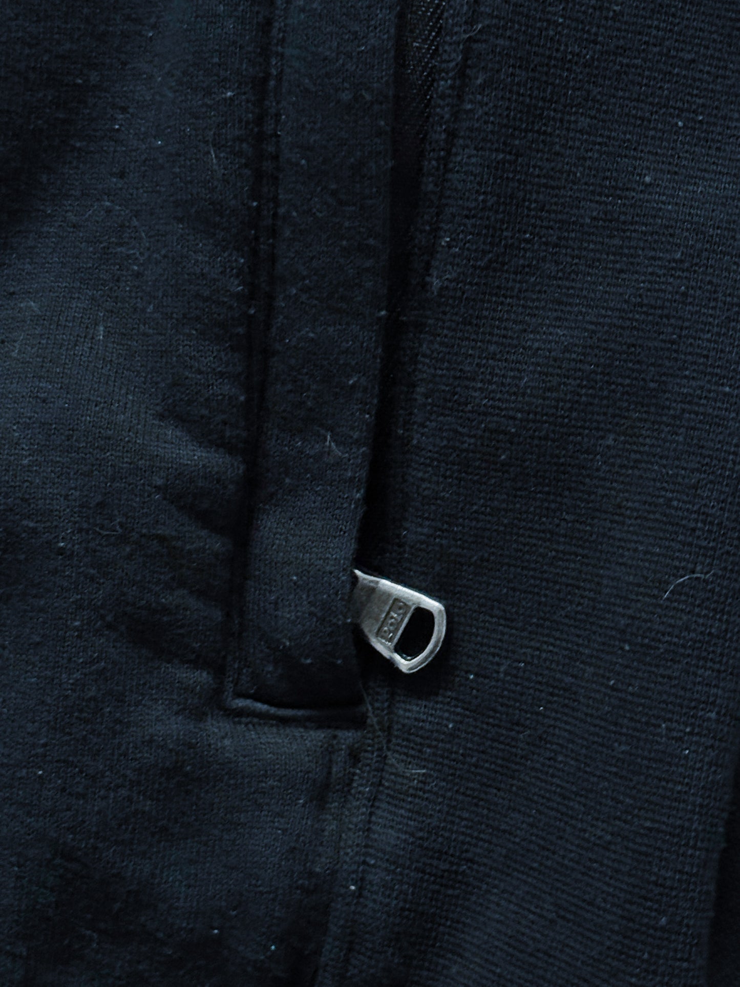 Polo Ralph Lauren Vintage Strickjacke | XL