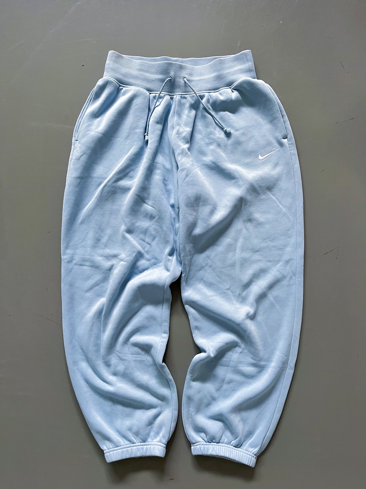 Nike Vintage Sweatpants / Jogger | M