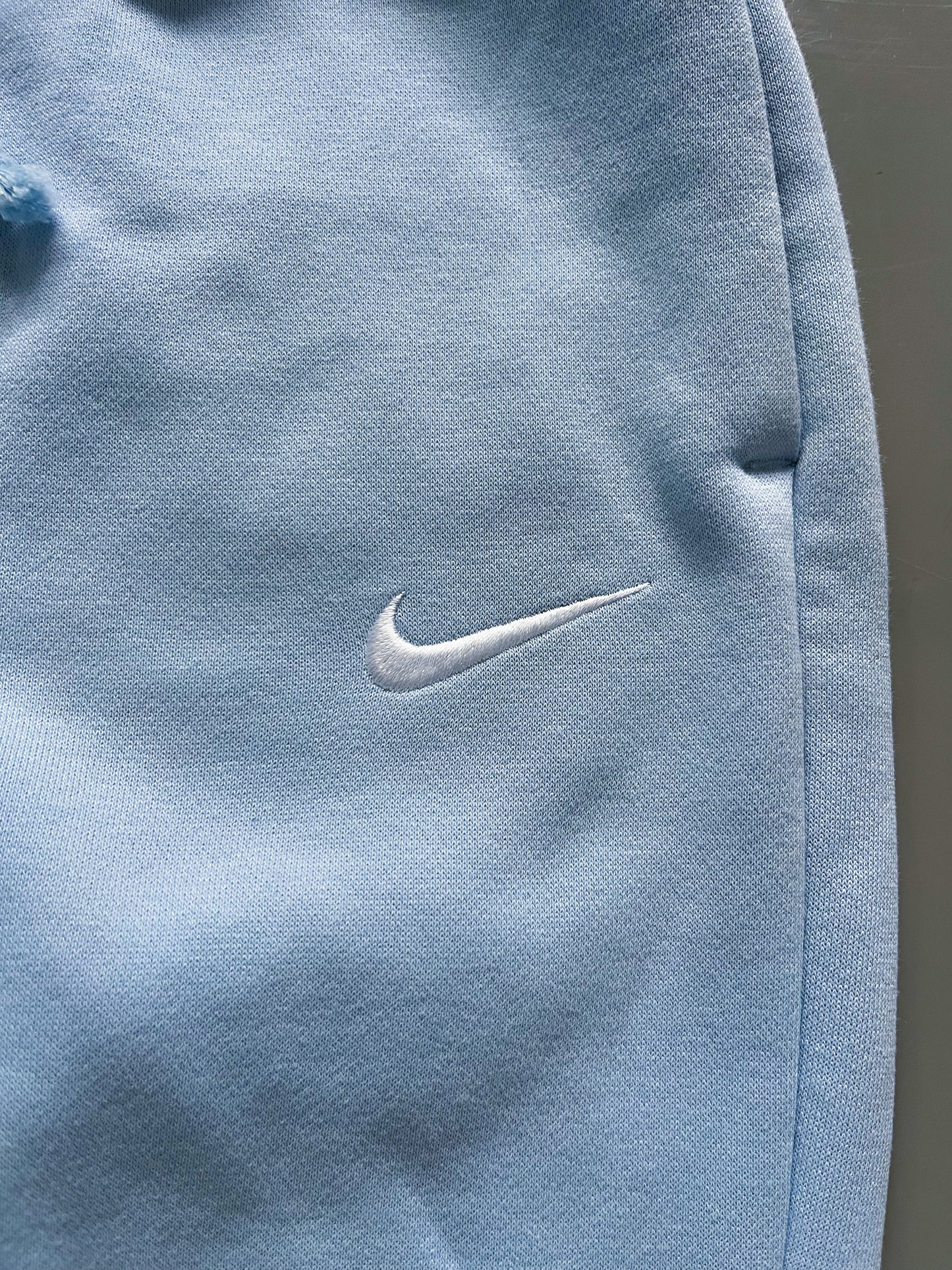 Nike Vintage Sweatpants / Jogger | M