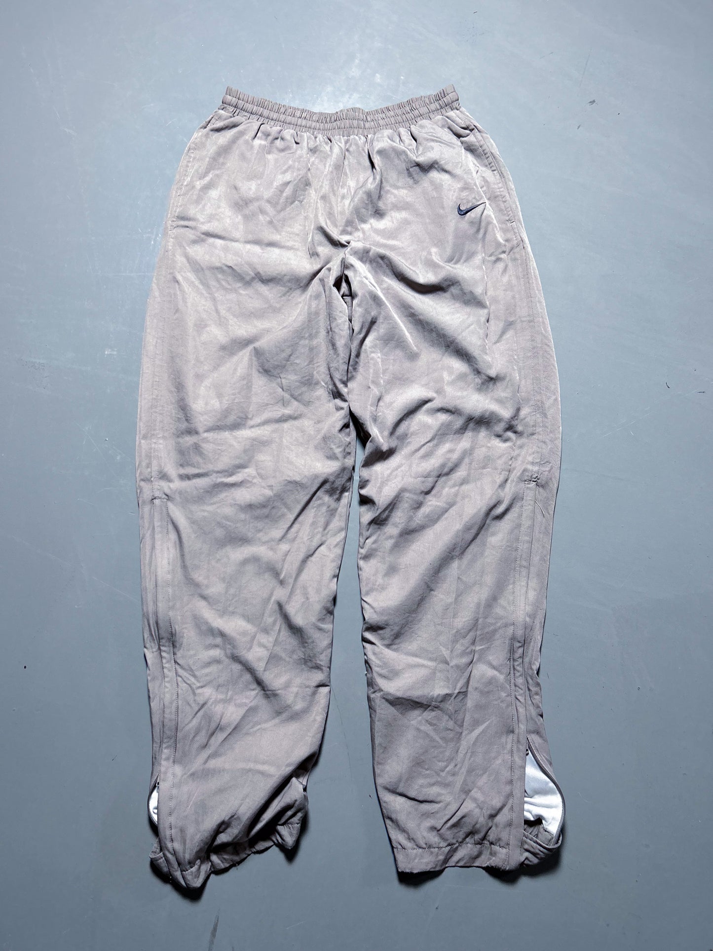 Nike Vintage Trackpants | M