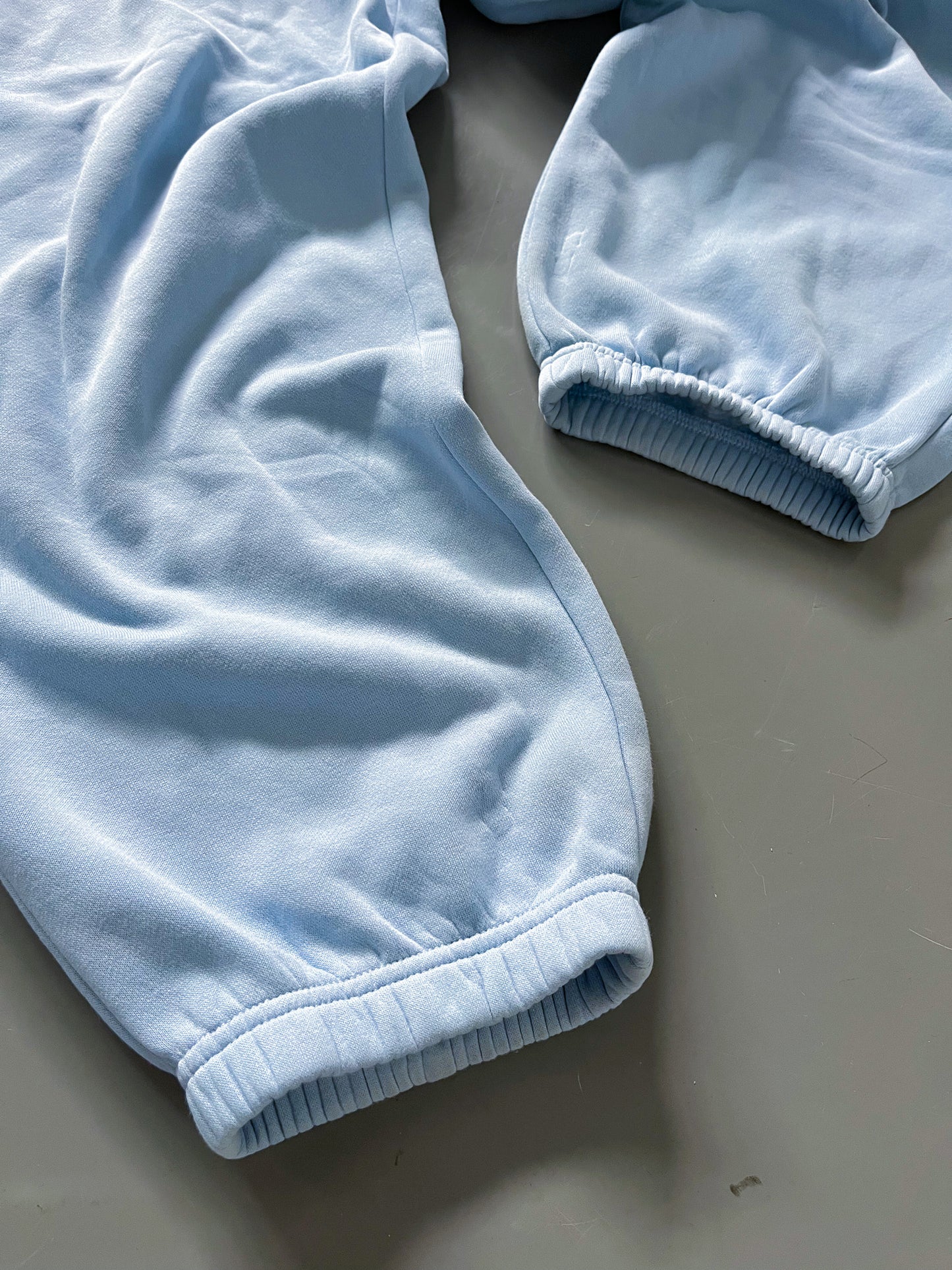 Nike Vintage Sweatpants / Jogger | M