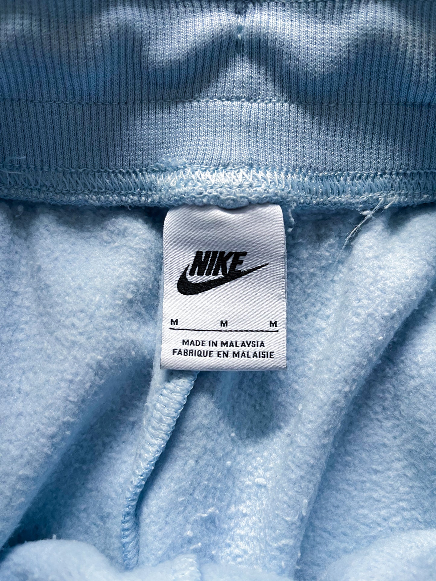 Nike Vintage Sweatpants / Jogger | M