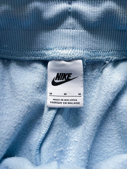 Nike Vintage Sweatpants / Jogger | M