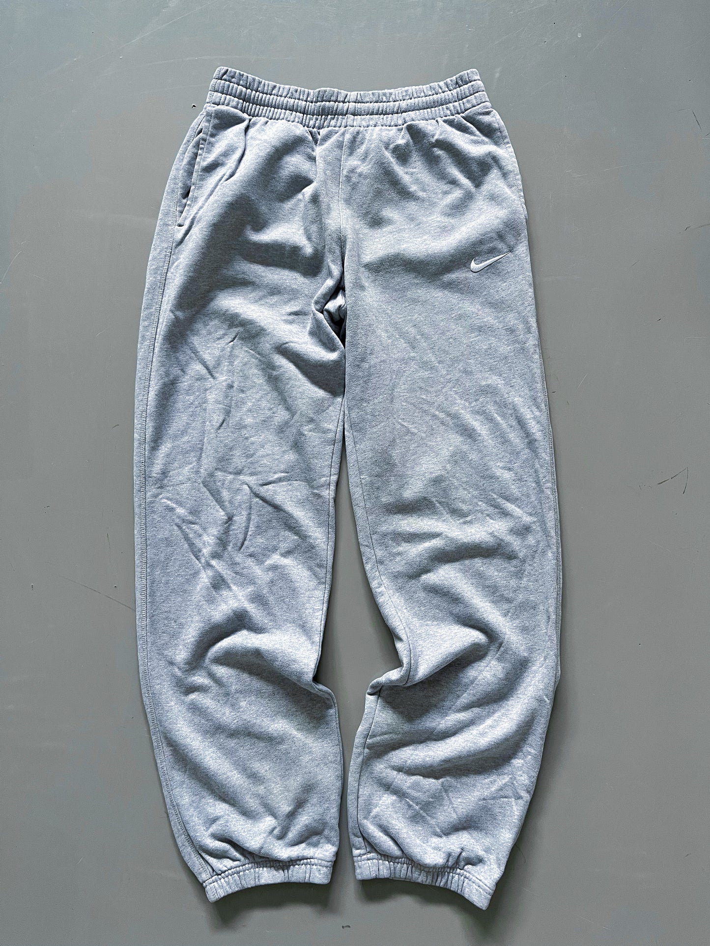 Nike Vintage Sweatpants / Jogger | S