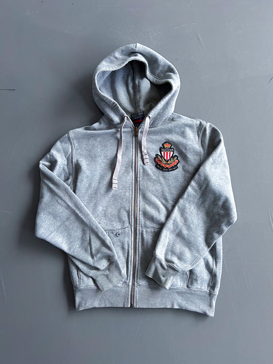 Polo Ralph Lauren Sweatjacke | M