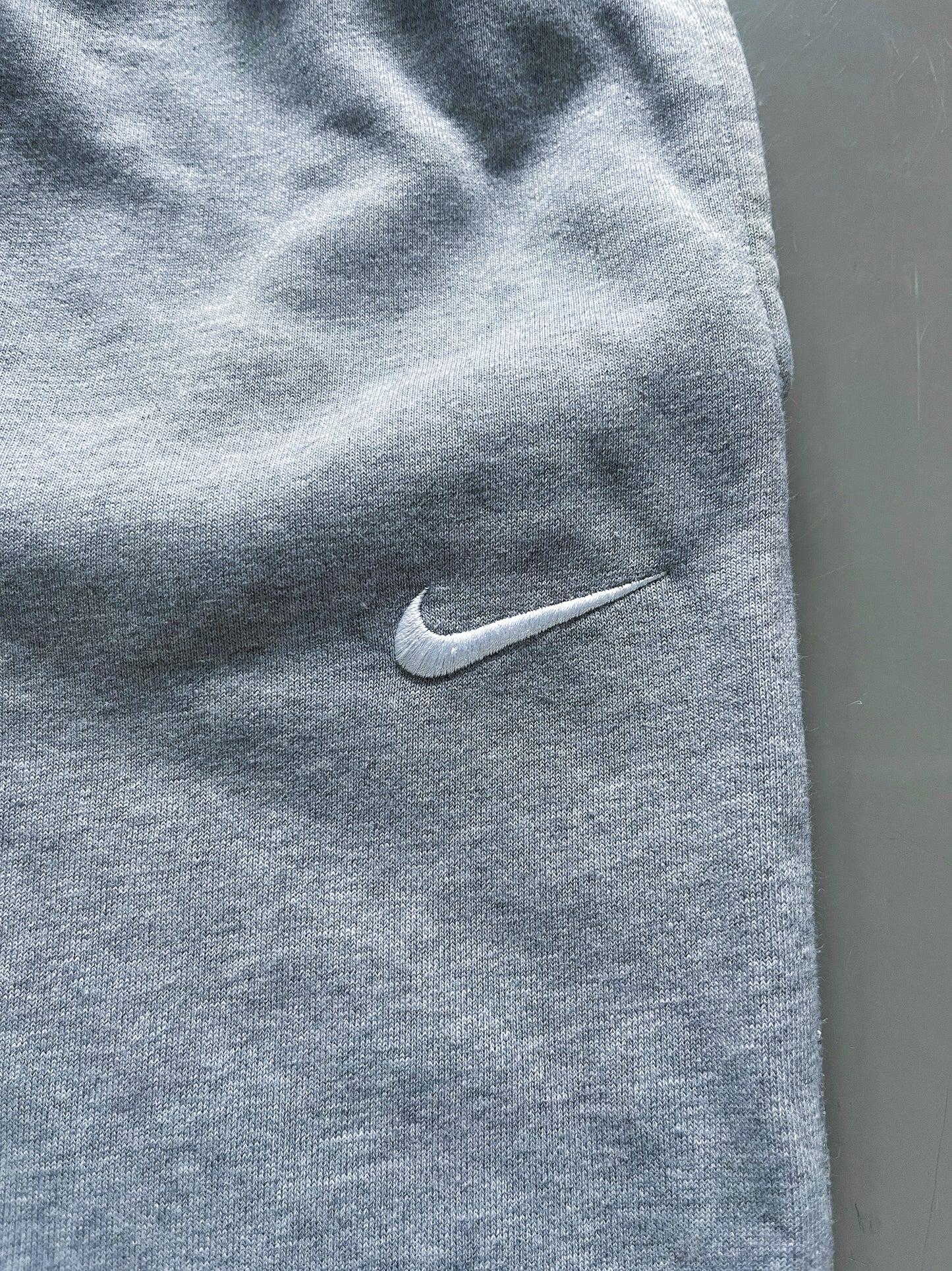 Nike Vintage Sweatpants / Jogger | S