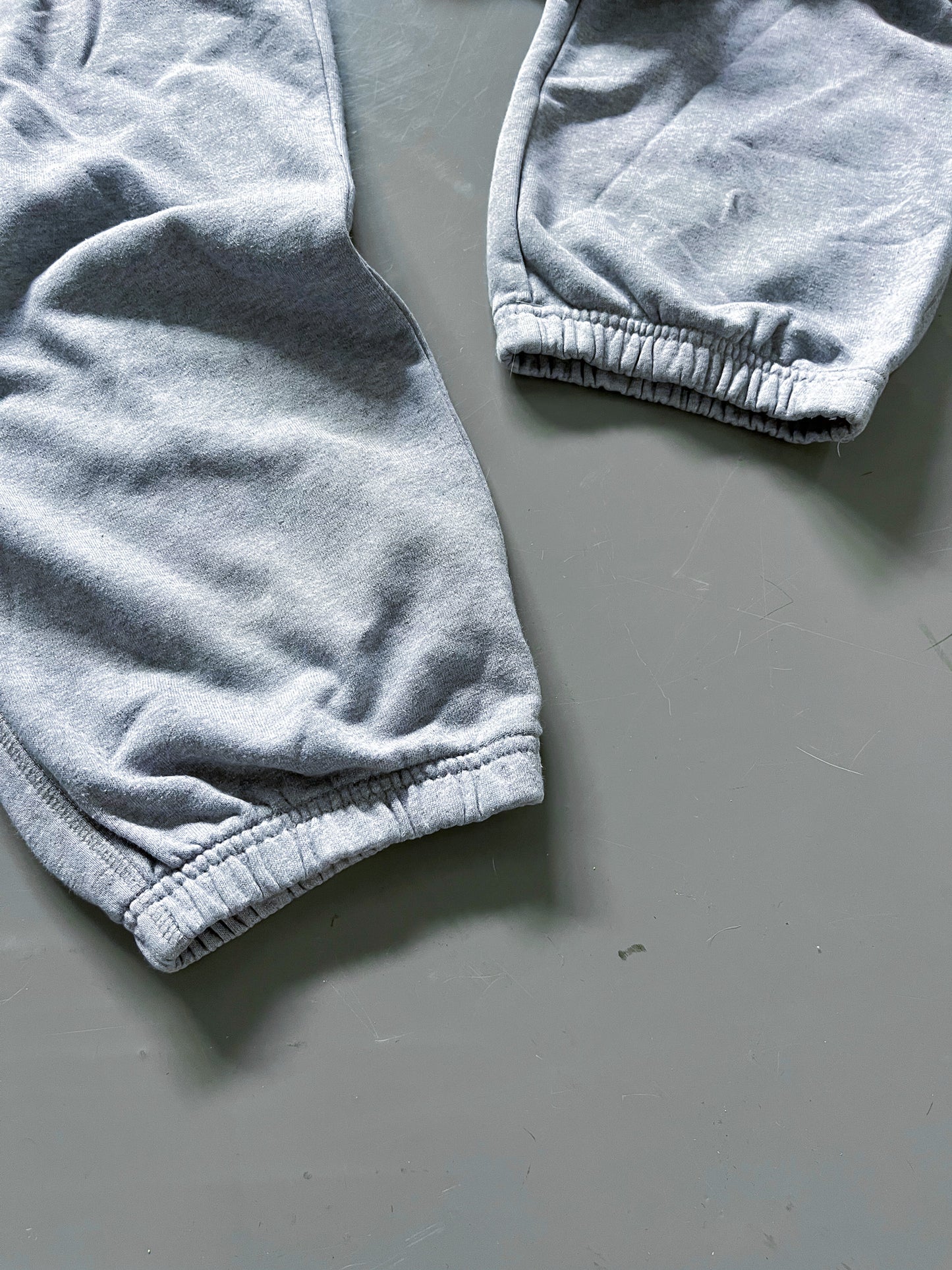Nike Vintage Sweatpants / Jogger | S