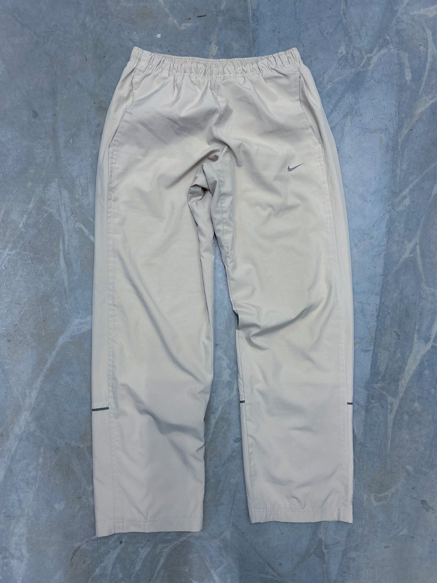 Nike Vintage *Premium* Trackpants | Fittet M