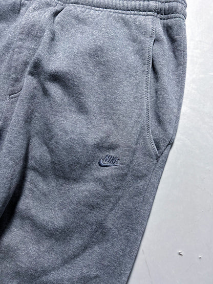 Nike Air Vintage Sweatpants | L