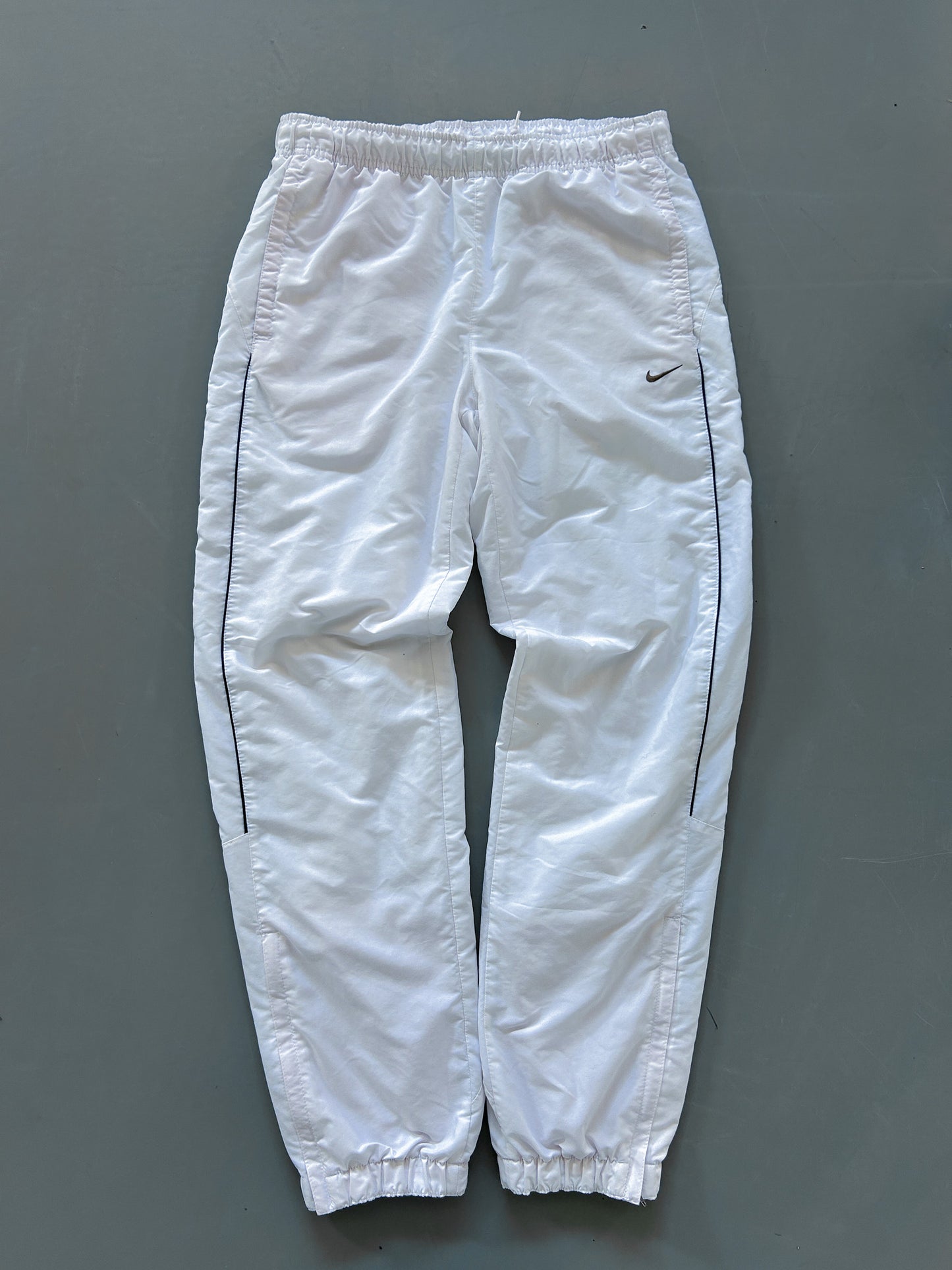 Nike Vintage Trackpants | L