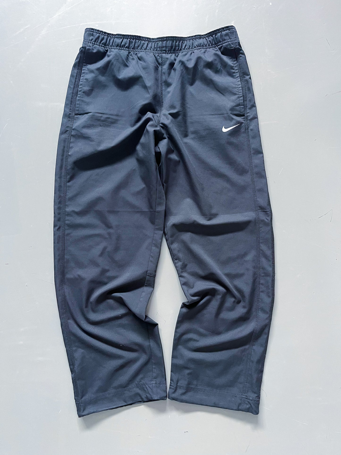 Nike Vintage *Classic* Trackpants |